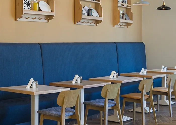 Calypso 阳光海滩