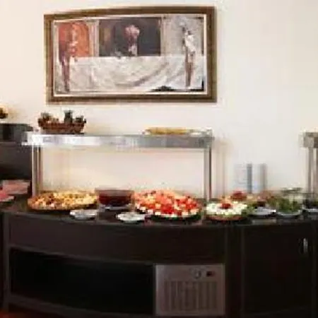 فندق Calypso - Incluisve