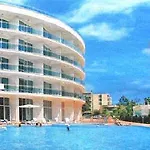 Calypso 3* Slăntjev Brjag