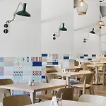 Calypso 3* Слънчев бряг