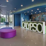 Хотел Calypso 3*