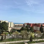 Calypso 3*