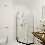 Calypso Хотел 3*