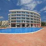Hotell Calypso 3*