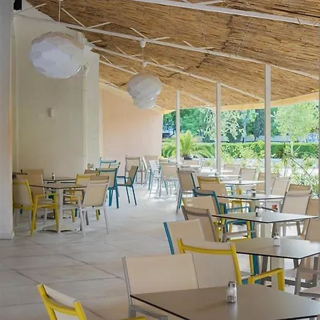 Calypso -