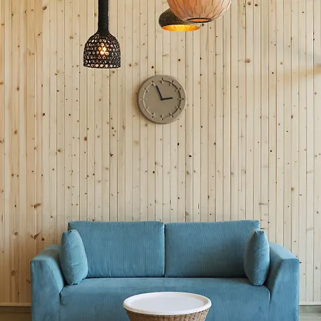 Calypso 3* Солнечный берег