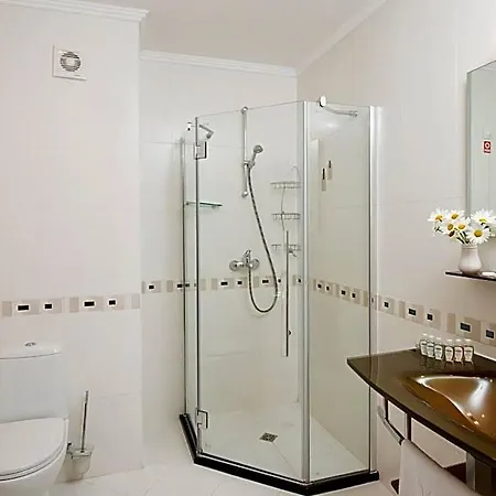Calypso 3* Slăntjev Brjag