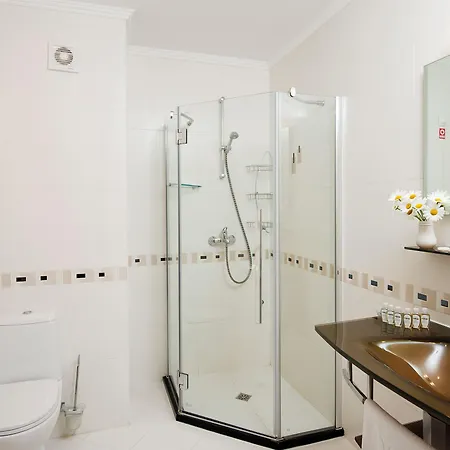 Calypso 3* Slăntjev Brjag