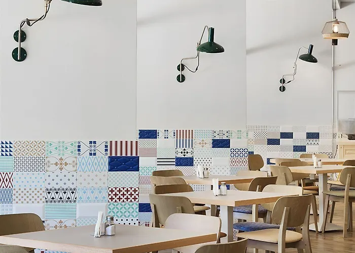 Calypso 3* סאני ביץ'