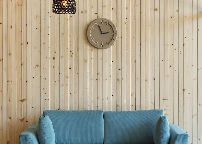 Calypso 3* סאני ביץ'