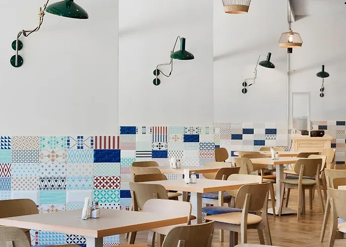 Calypso 3* Napospart