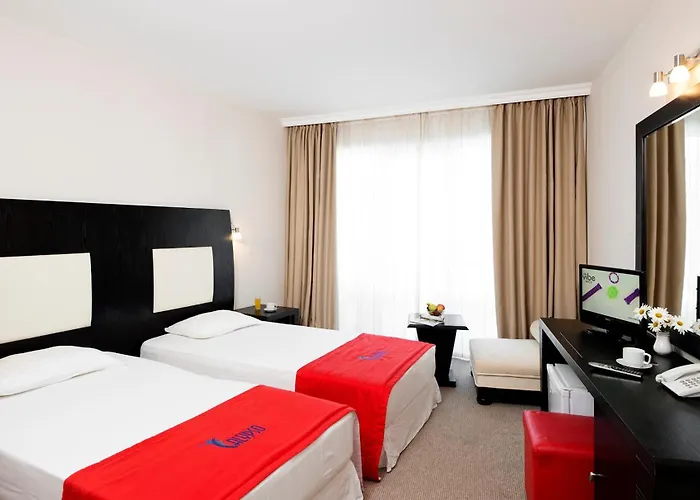 Calypso סאני ביץ'