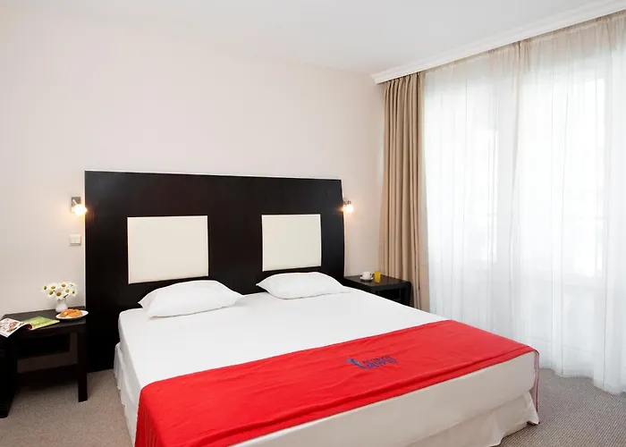 Calypso סאני ביץ'