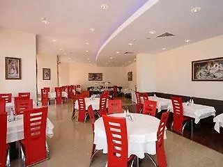 Calypso -