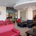 מלון Calypso סאני ביץ'