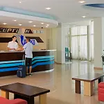 Calypso מלון סאני ביץ'